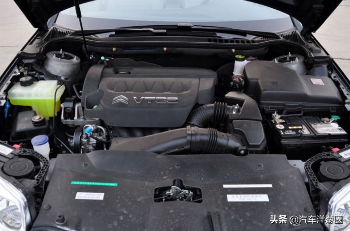 10万能买到v6,10万以下的v6