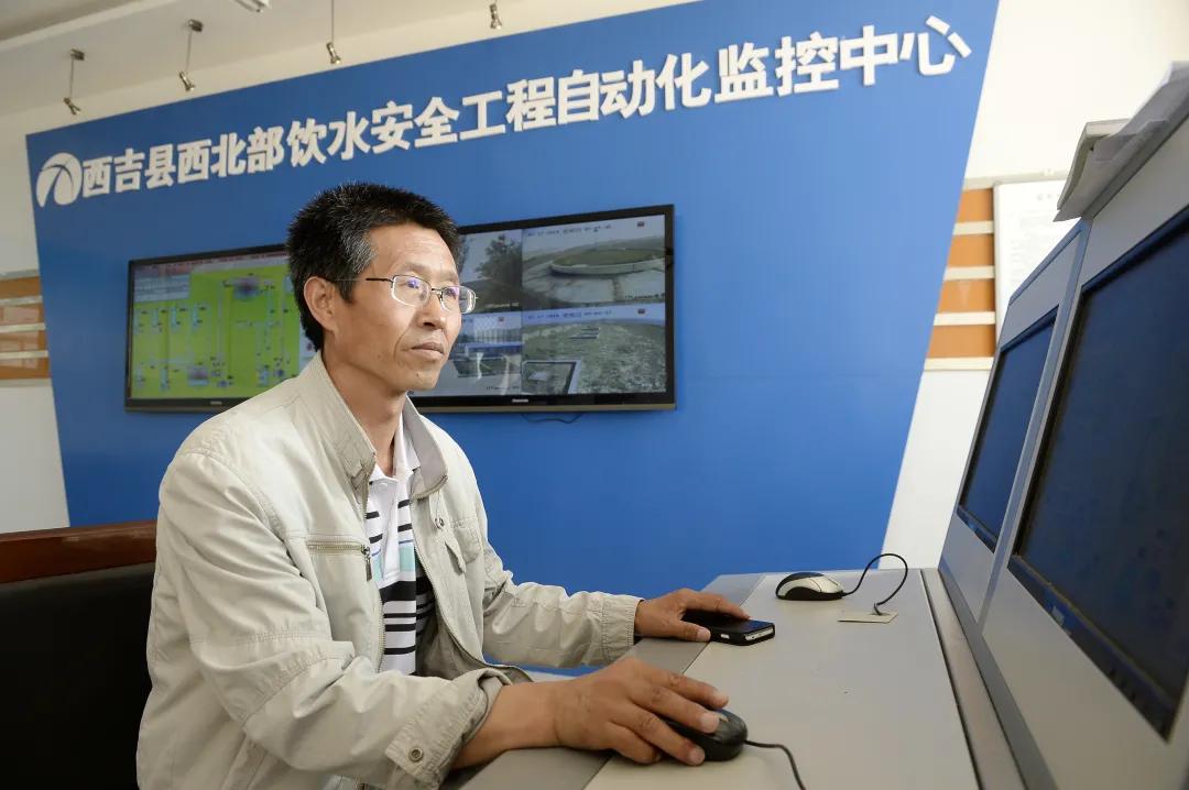 彪炳史册历史性成就,彪炳峨边脱贫攻坚史册