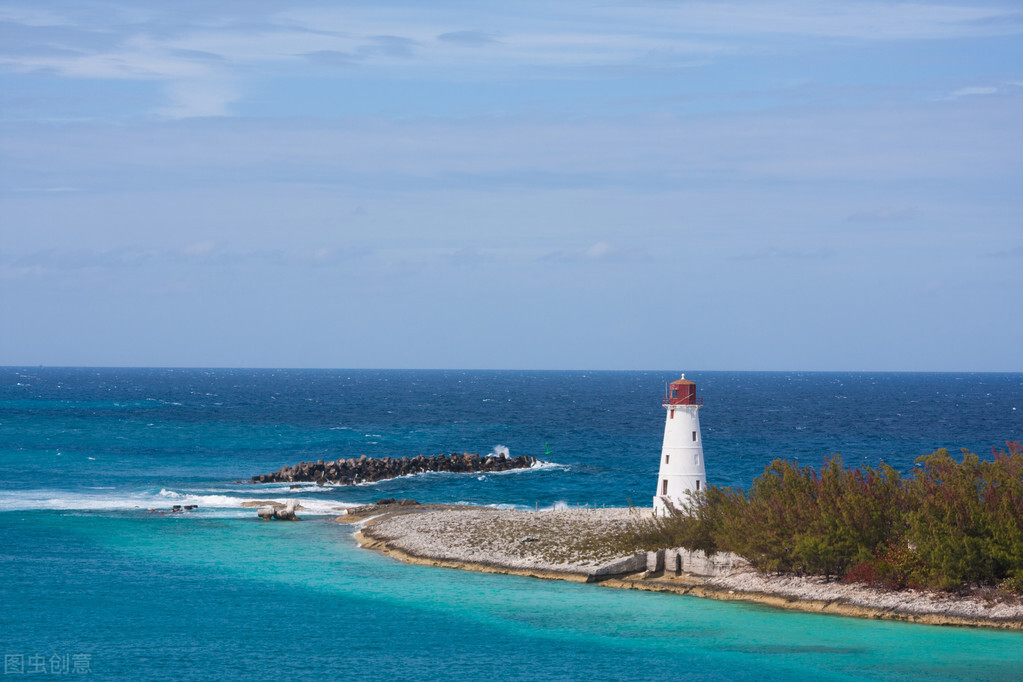 古人说努力学习,古人说过有关学无止境的名言