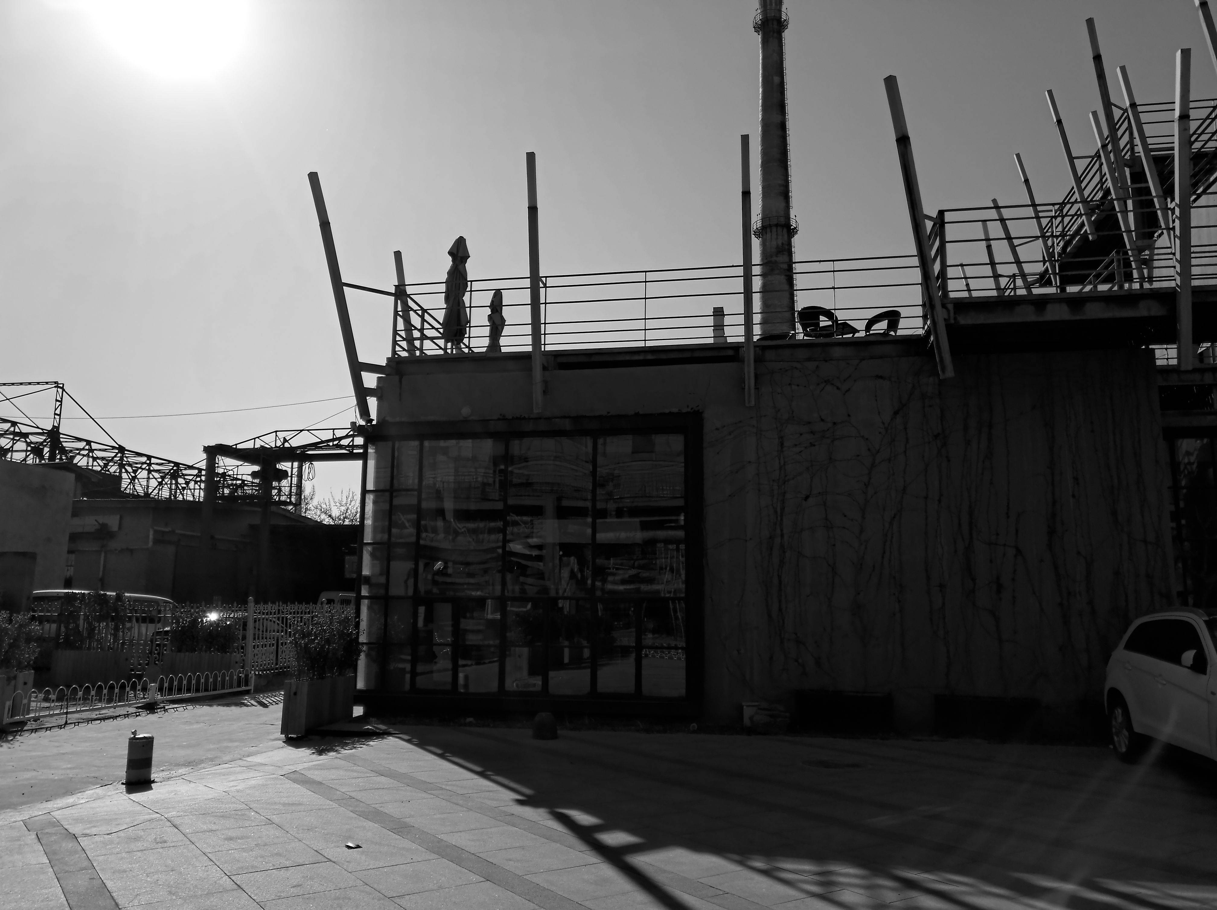 nokia9pureview拍照对比,nokia9pureview体验