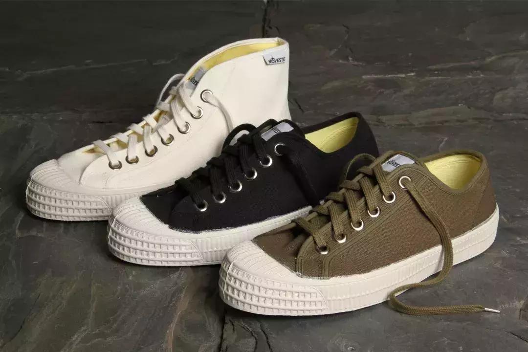 匡威应该买哪一款,匡威哪款鞋最值得入手