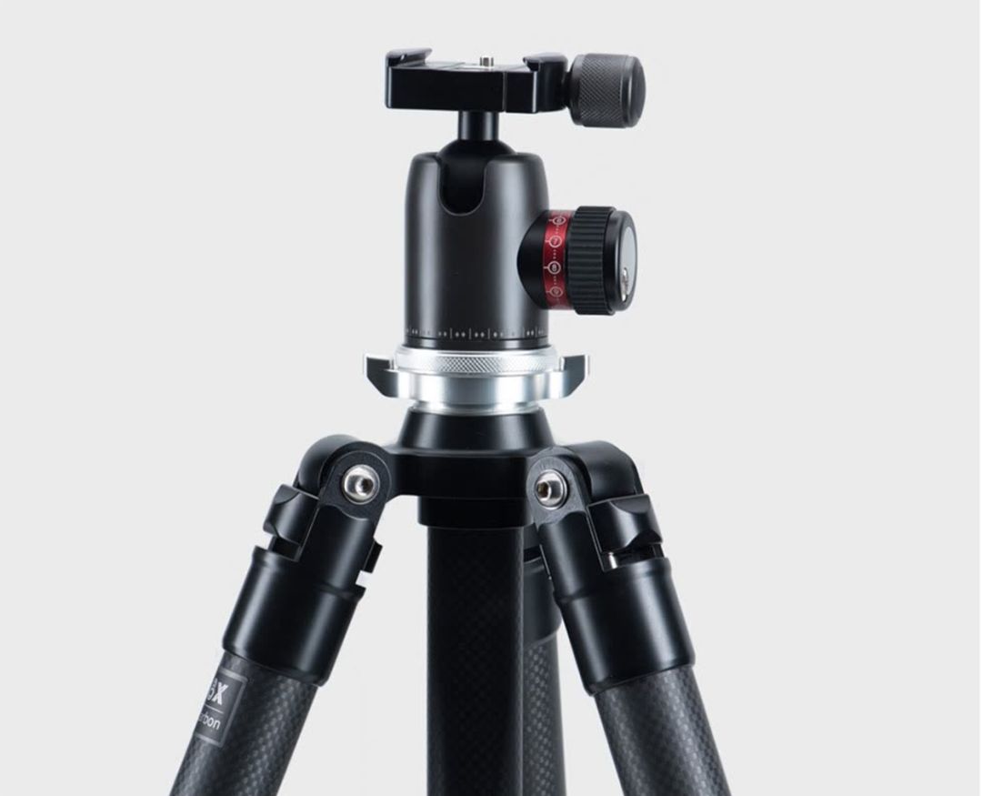 三脚架良心推荐,三脚架618特价