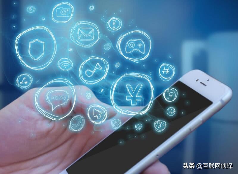 支付宝花呗花花卡,支付宝花花卡真的有人中奖了吗