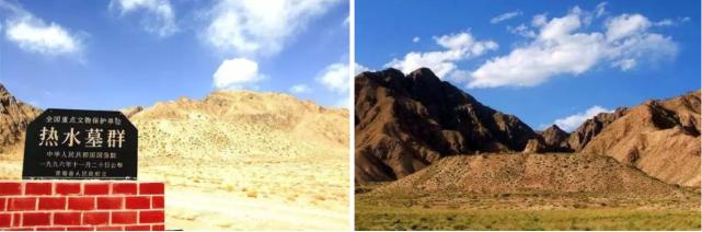 神仙道九层妖塔第三层,9层妖塔真的存在