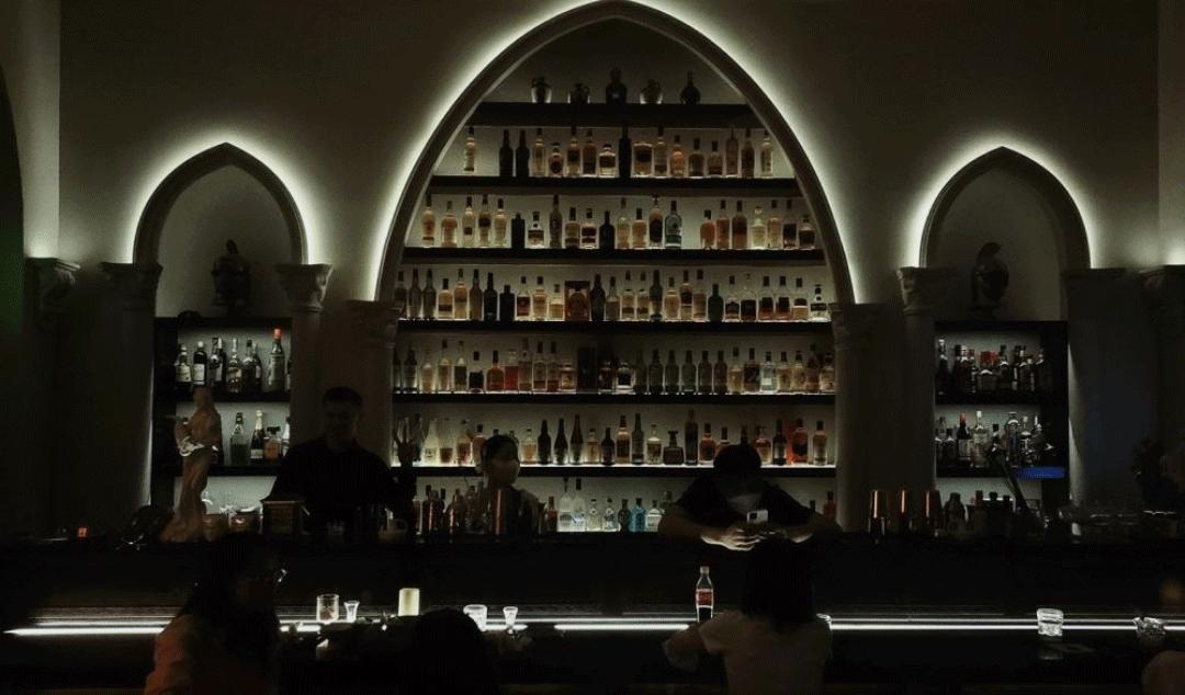 沈阳的年轻人都去哪儿玩儿,沈阳适合失意的人去哪里玩