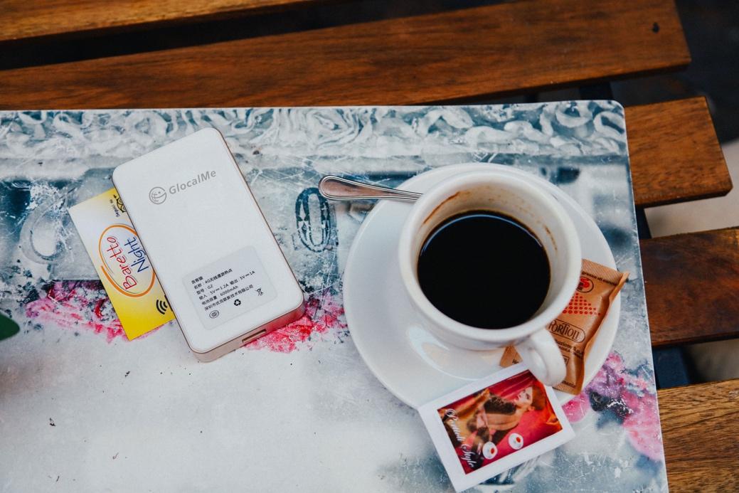 朋友去三亚如何帮我代购,朋友老是让我代购怎么办