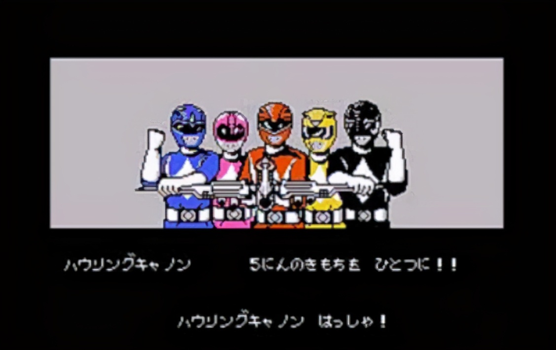 最好看的奥特曼特摄剧,小时候看过的经典特摄剧