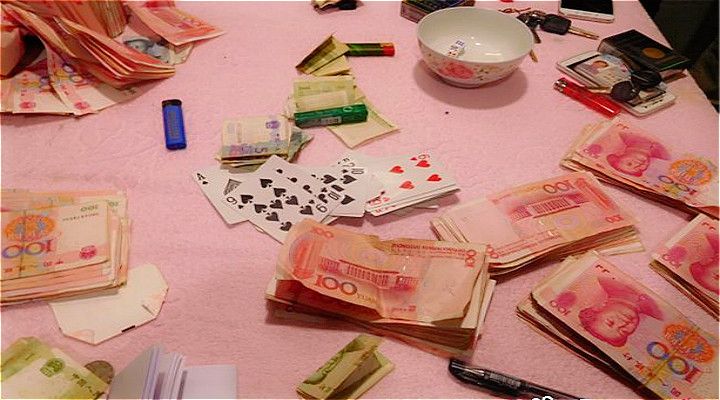 60岁后最佳养老方式,一个60岁老人的醒悟