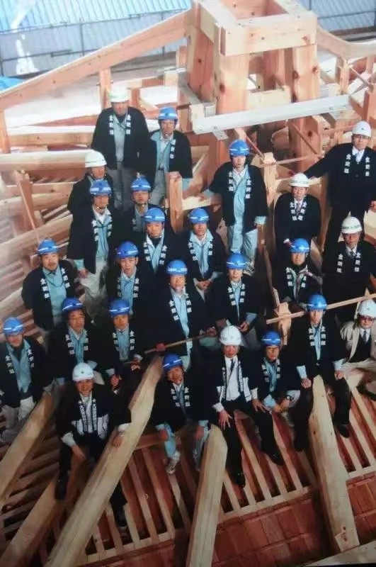 日本存活最久的企业,日本长盛不衰的产业