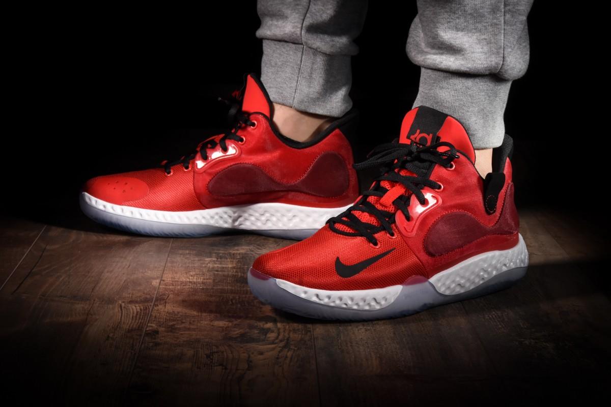 nike官方一折抢购活动,双十一nike抢购商品