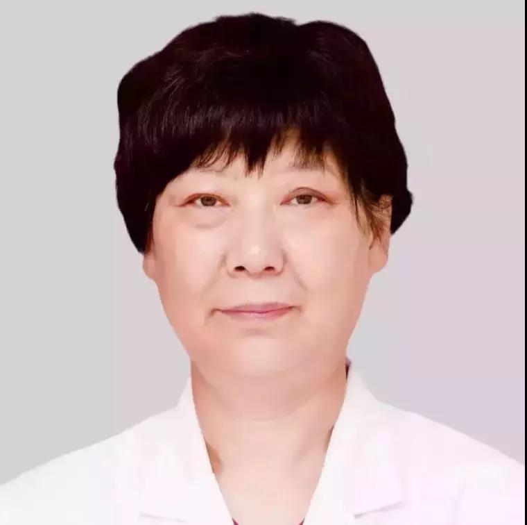 和平妇产医院中医,和平妇产医院哪个医生最好