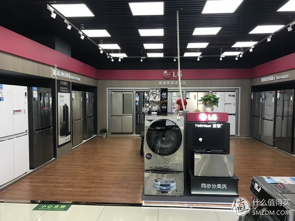 娴风撼鐧惧窛鏈夊涔冨ぇ澹佺珛鍗冭胺,娴风撼鐧惧窛鏉句笅