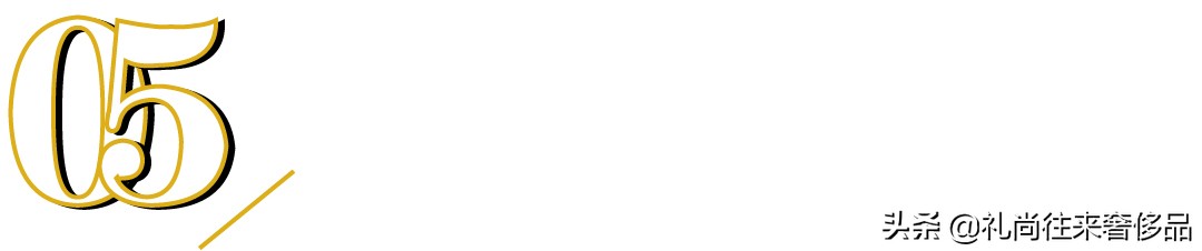 腕表搭配不输千元机械腕表,3万左右日常通勤腕表