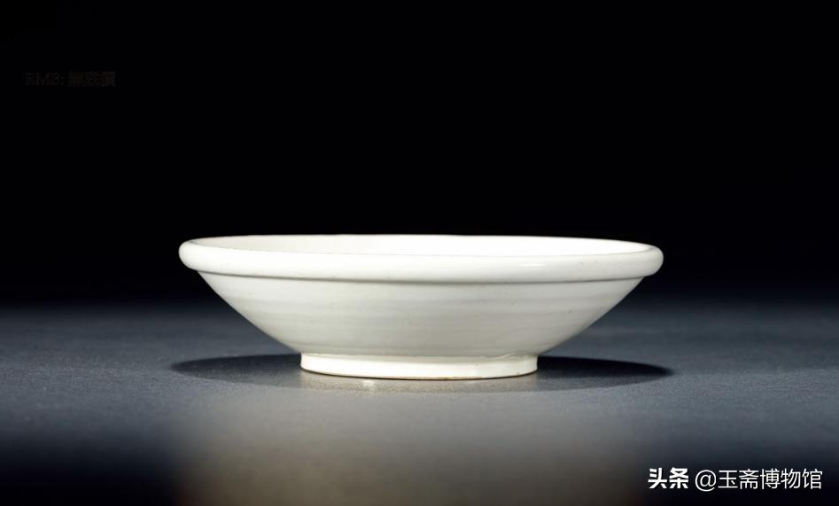 2017年西泠印社的瓷器拍卖全记录,2019西泠春拍瓷器图录