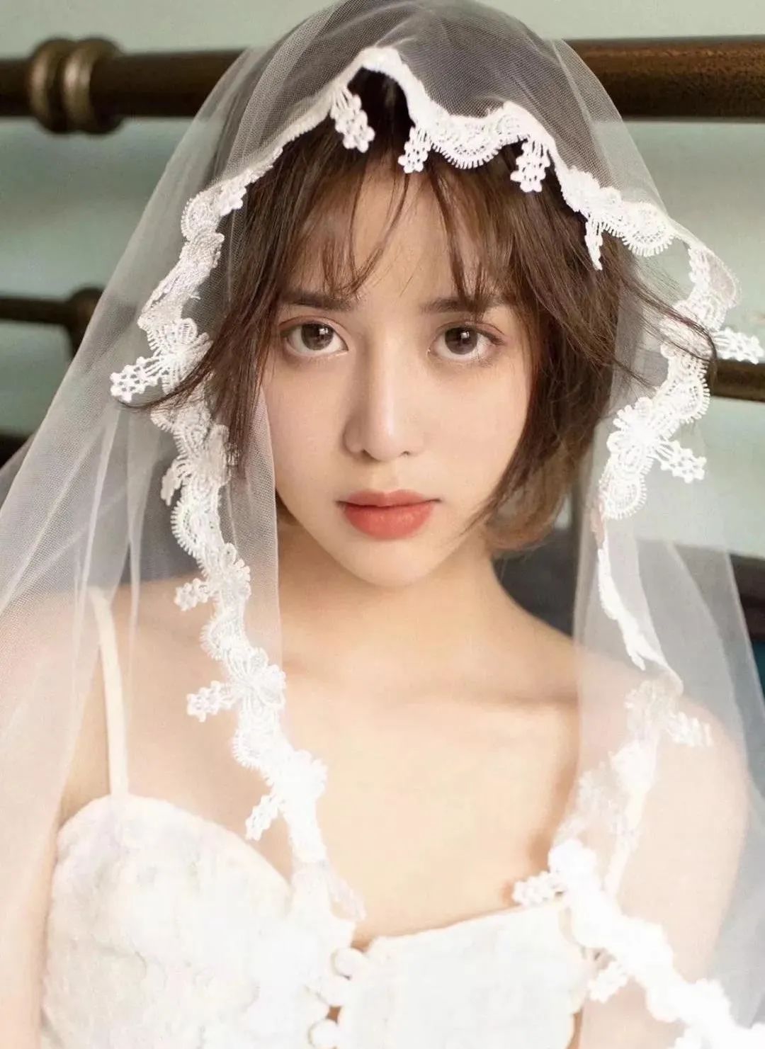 夏天剪短发简单好看凉快,夏天剪什么短发好看凉爽