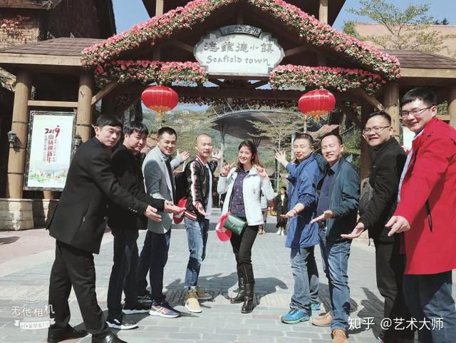 虎彩印刷官网,虎彩印刷