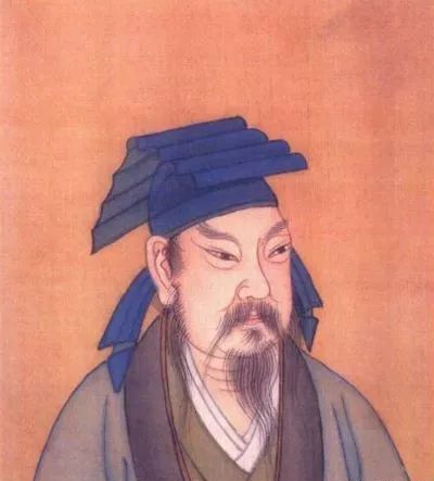 全国第一大王氏家族,王氏家族家人