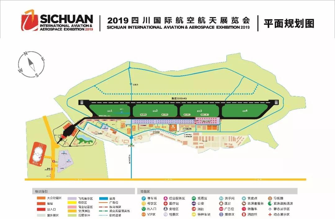 <html>
<head><title>502BadGateway</title></head>
<body>
<center><h1>502BadGateway</h1></center>
<hr><center>nginx</center>
</body>
</html>
<!--apaddingtodisableMSIEandChromefriendlyerrorpage-->
<!--apaddingtodisableMSIEandChromefriendlyerrorpage-->
<!--apaddingtodisableMSIEandChromefriendlyerrorpage-->
<!--apaddingtodisableMSIEandChromefriendlyerrorpage-->
<!--apaddingtodisableMSIEandChromefriendlyerrorpage-->
<!--apaddingtodisableMSIEandChromefriendlyerrorpage-->
