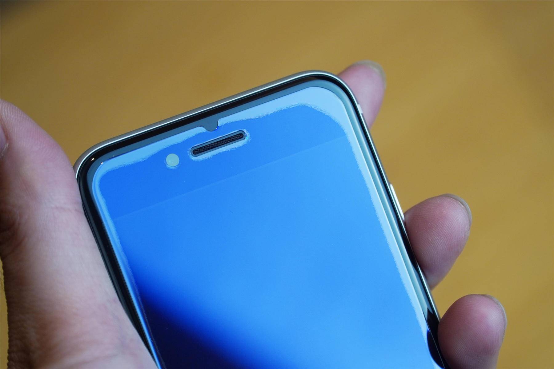 钢化膜排行榜前十名蓝宝石膜,钢化膜排行榜前十名测评