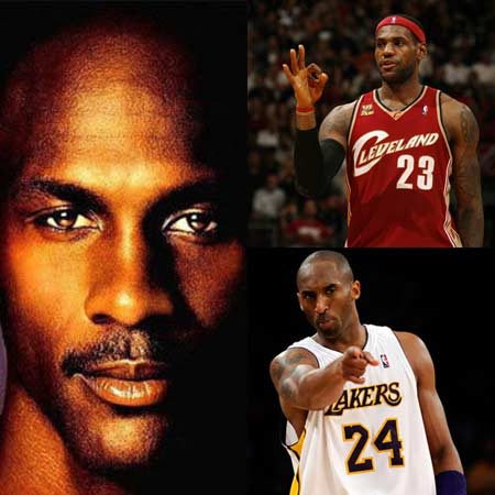 中国乔丹跟美国乔丹官司谁赢,乔丹侵权事件最终结果