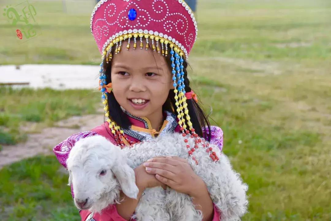 呼伦贝尔亲子游第二季,呼伦贝尔暑期亲子游