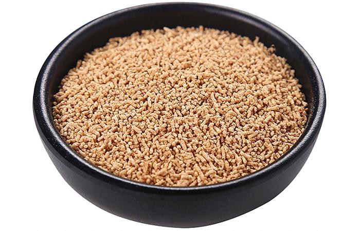 瀹冭绉颁负瓒呯骇椋熺墿,瀹冭瑾変负澶╀笅缇庨