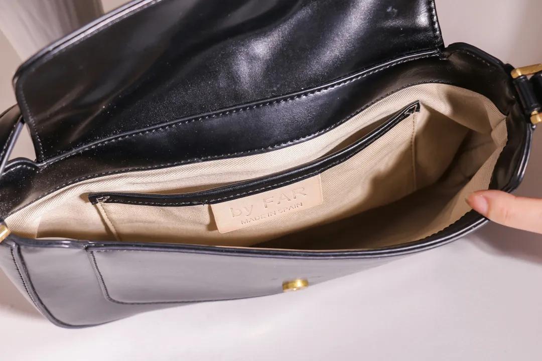 小众包穿搭推荐,高级感秋冬包推荐平价