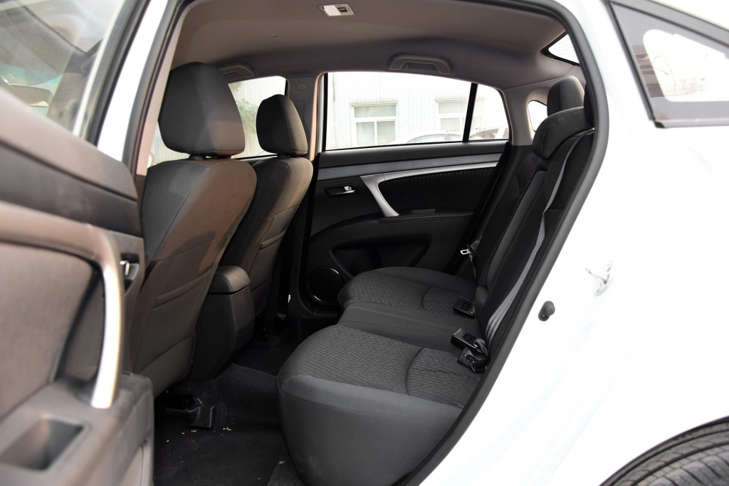 国产车销量不好的有哪几款,比保时捷还难提的国产车