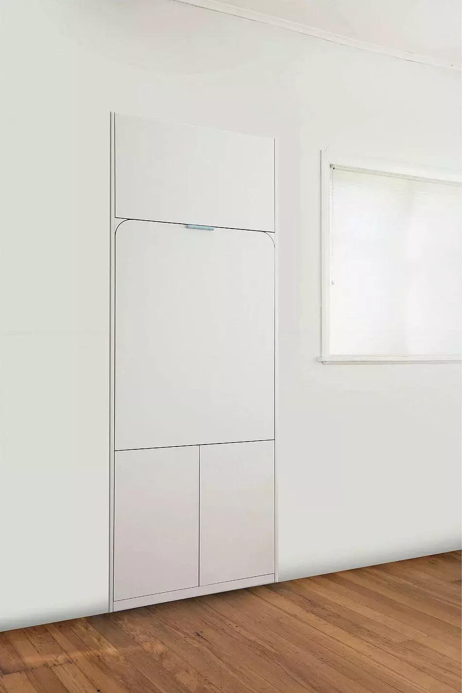 2019红点奖获奖作品带设计说明,2023红点设计概念大奖展会