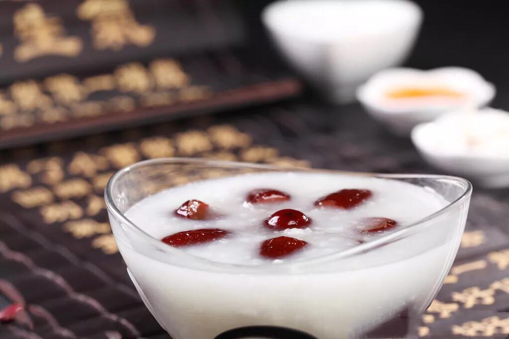 腹痛腹泻发热的中药方剂,腹痛喝姜汤多长时间有效