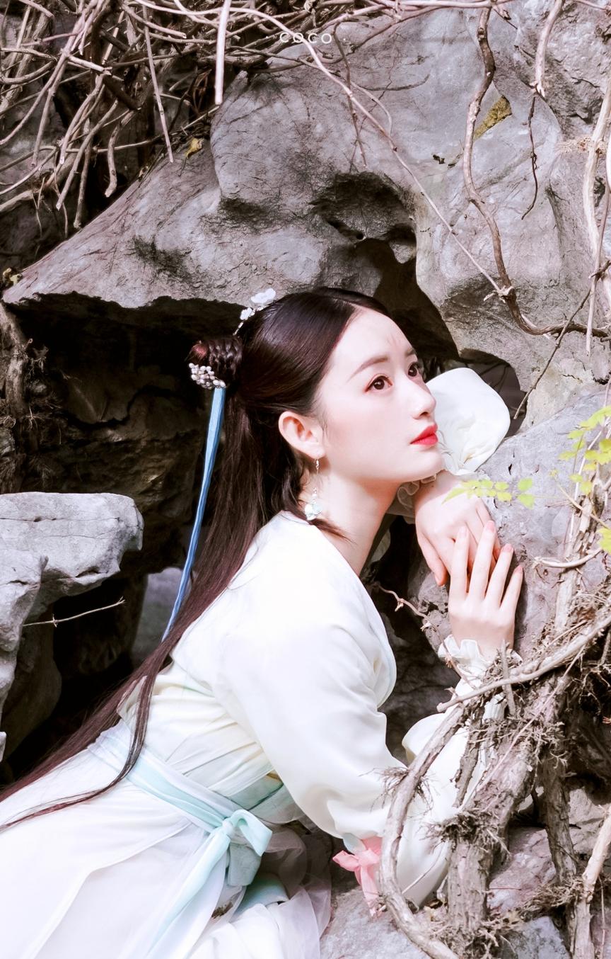 从前有座灵剑山最劲爆的几集,从前有座灵剑山电视剧评价