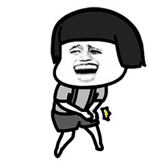 飞猪f2什么意思,飞猪f2是什么概念