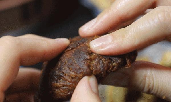 老北京涮肉百年老店,北京南门涮肉哪个店最好