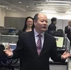 野草诗社理事会向全体诗友和关心、支持诗社的社会各界朋友拜年！