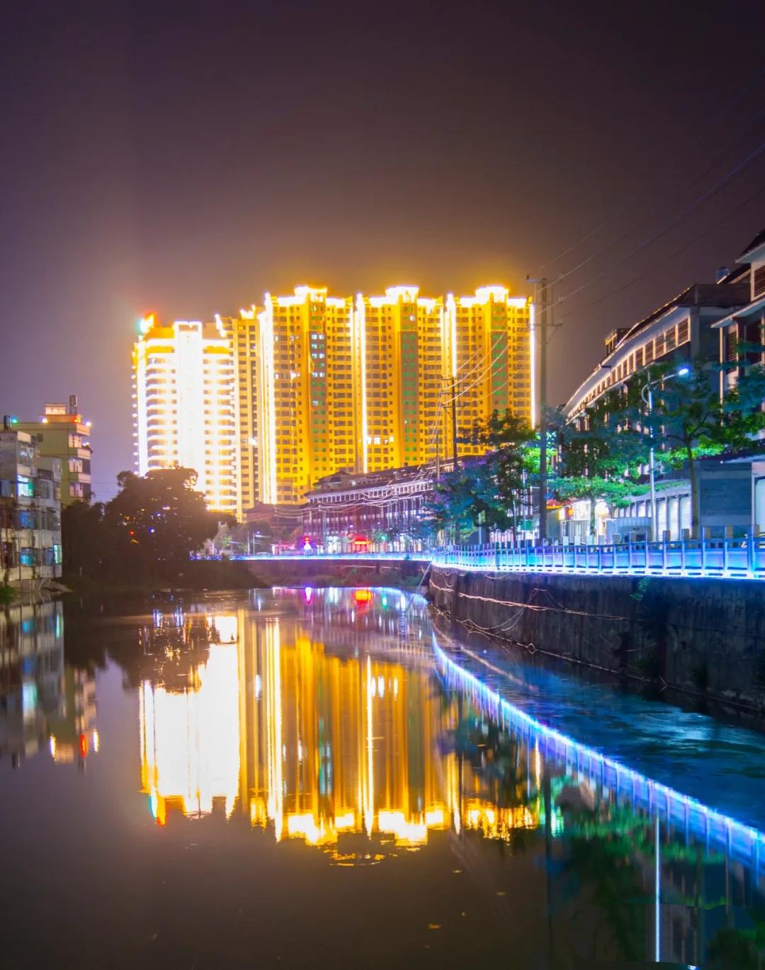 我的家乡湖南凤凰,我的家乡潮州视频