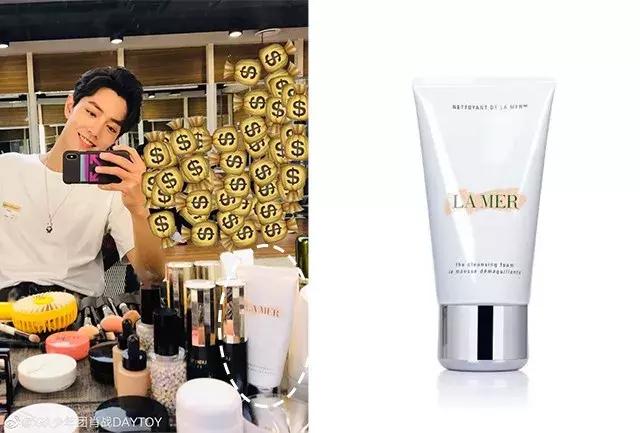 李现肖战谁和杨紫更搭,李现肖战谁的人气高