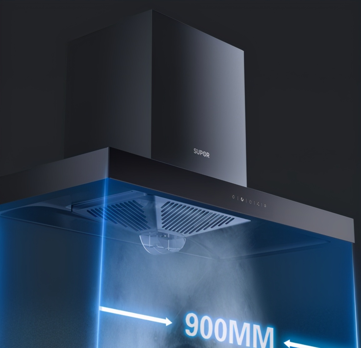 帅康油烟机推荐性价比最高的,值得买的油烟机品牌推荐