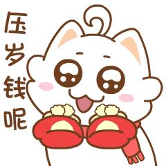 在重庆一年花多少钱,重庆过年花多少钱