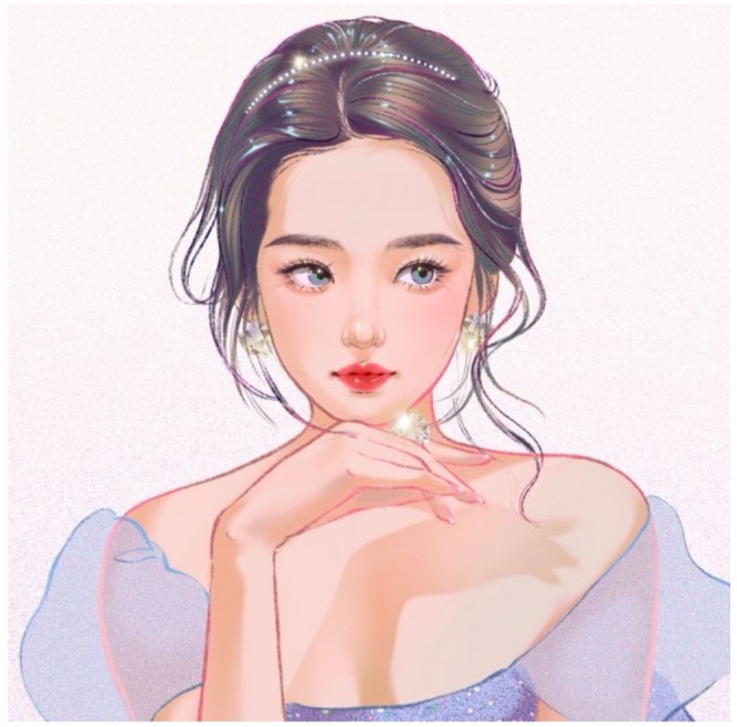 占有欲超强姐弟恋的小说甜文高干,姐弟恋霸道占有欲很强的小说名字