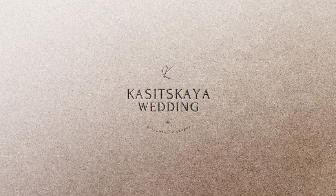 品牌标志形象设计作品,平面设计标志设计作品