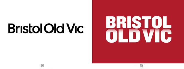 盘点那些年更换logo的品牌,2018年有哪些厂商更换新logo