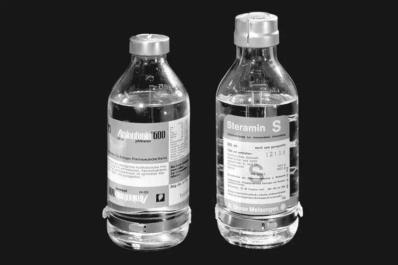 德国贝朗医疗有限公司世界排名,德国贝朗医疗新掌门人