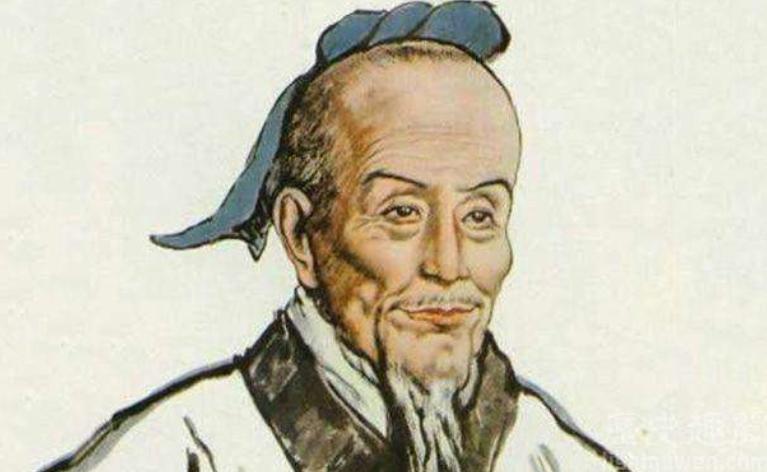 谁打破祖冲之圆周率的纪录,算圆周率的人除了祖冲之还有谁