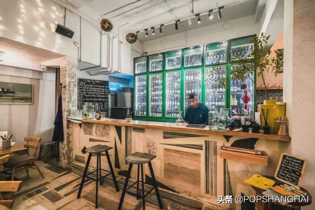 安福附近美景打卡点,安福打卡地景区