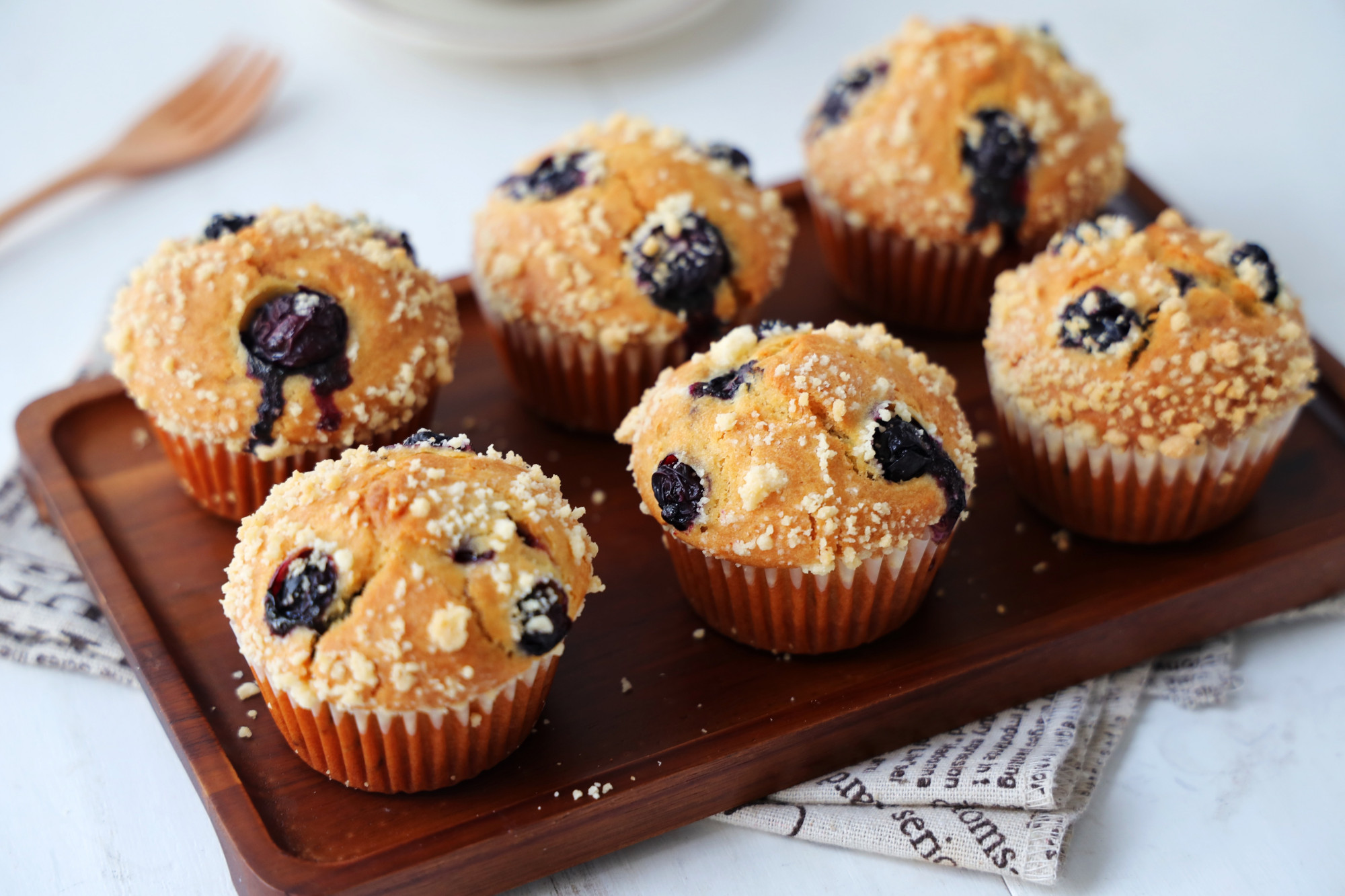 最简单的蛋糕做法只用面粉鸡蛋糖,做蛋糕200克的面粉需要几个鸡蛋