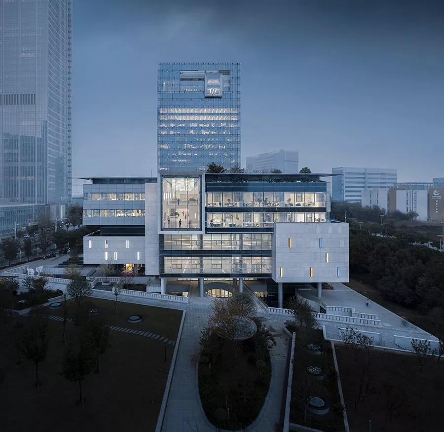 设计院出的蓝图什么样,建筑设计院盖楼照片