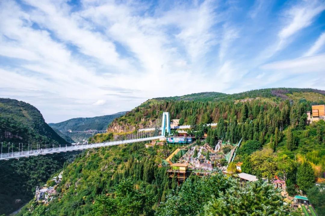 云南旅游热点排名前十,云南旅游繁忙之都