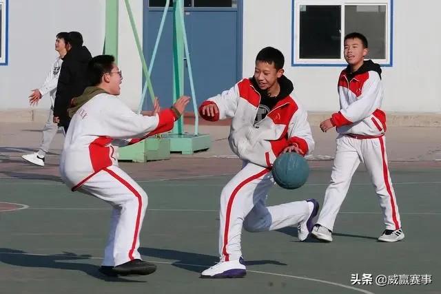 民法典对孩子在学校受伤如何界定,民法典儿童伤害规则