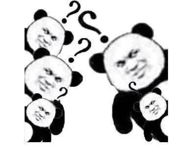 现在的花鸟市场还能卖吗,花鸟市场能买到吗