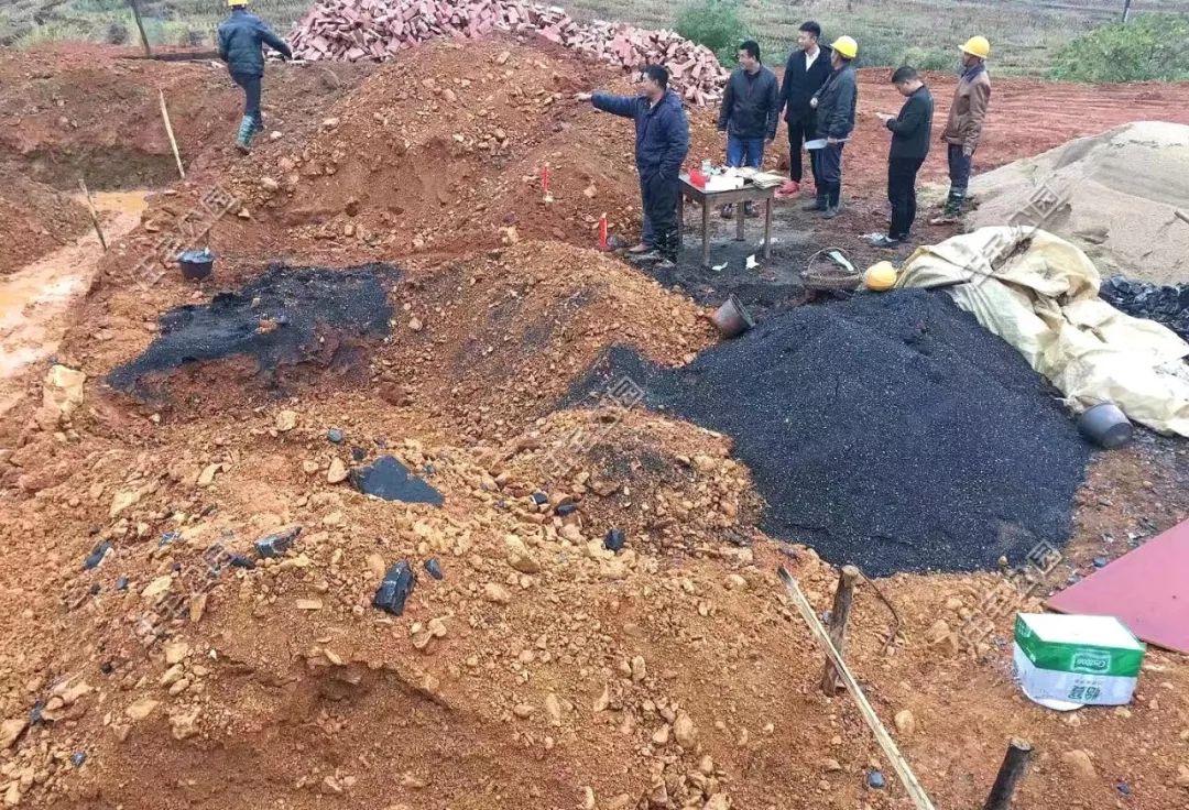 湖南哪里建房最便宜实惠,湖南农村盖三层120平方房子多少钱